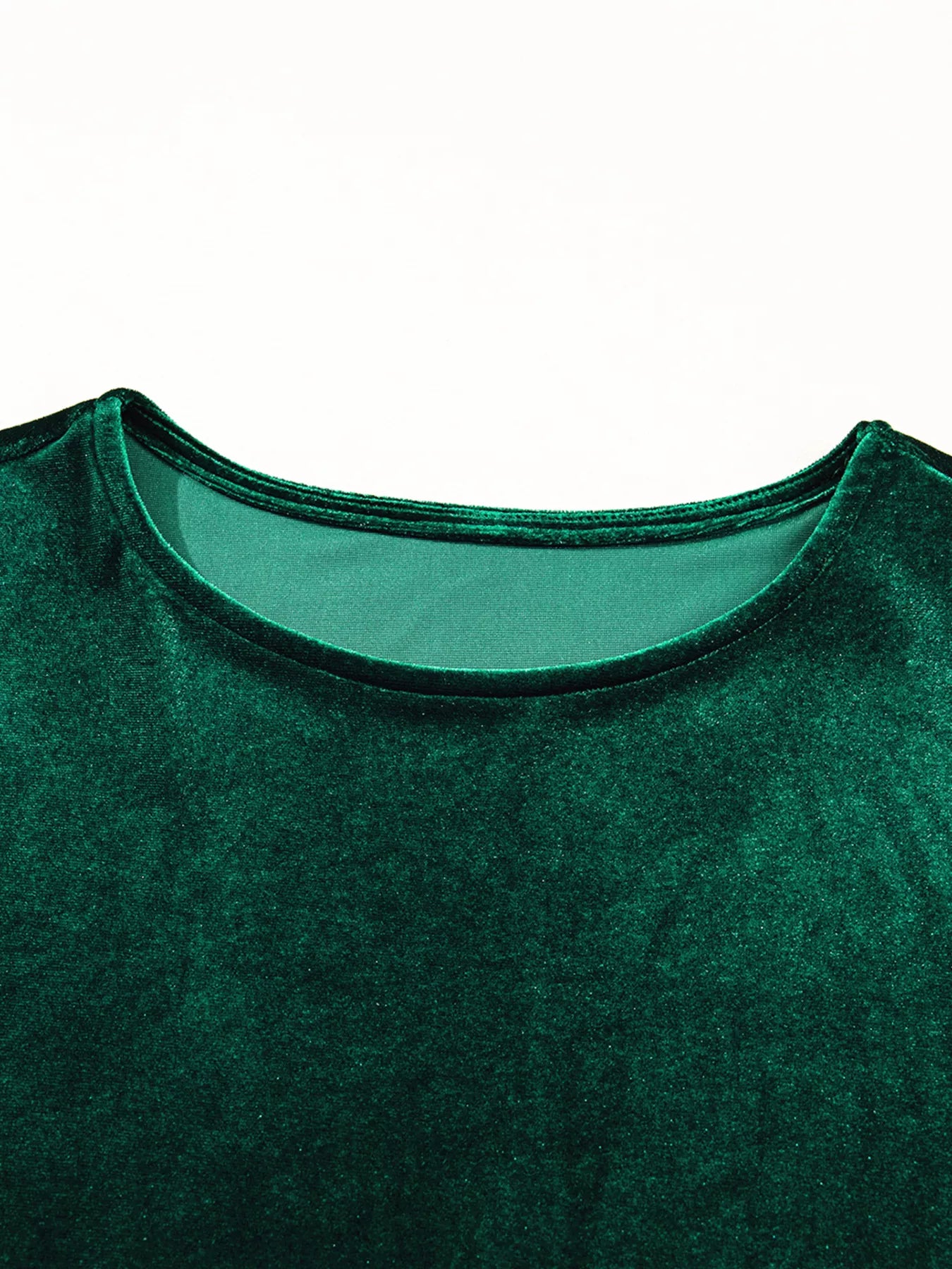 09f10db575804e5591ebaf502ec6756e-Max-Origin