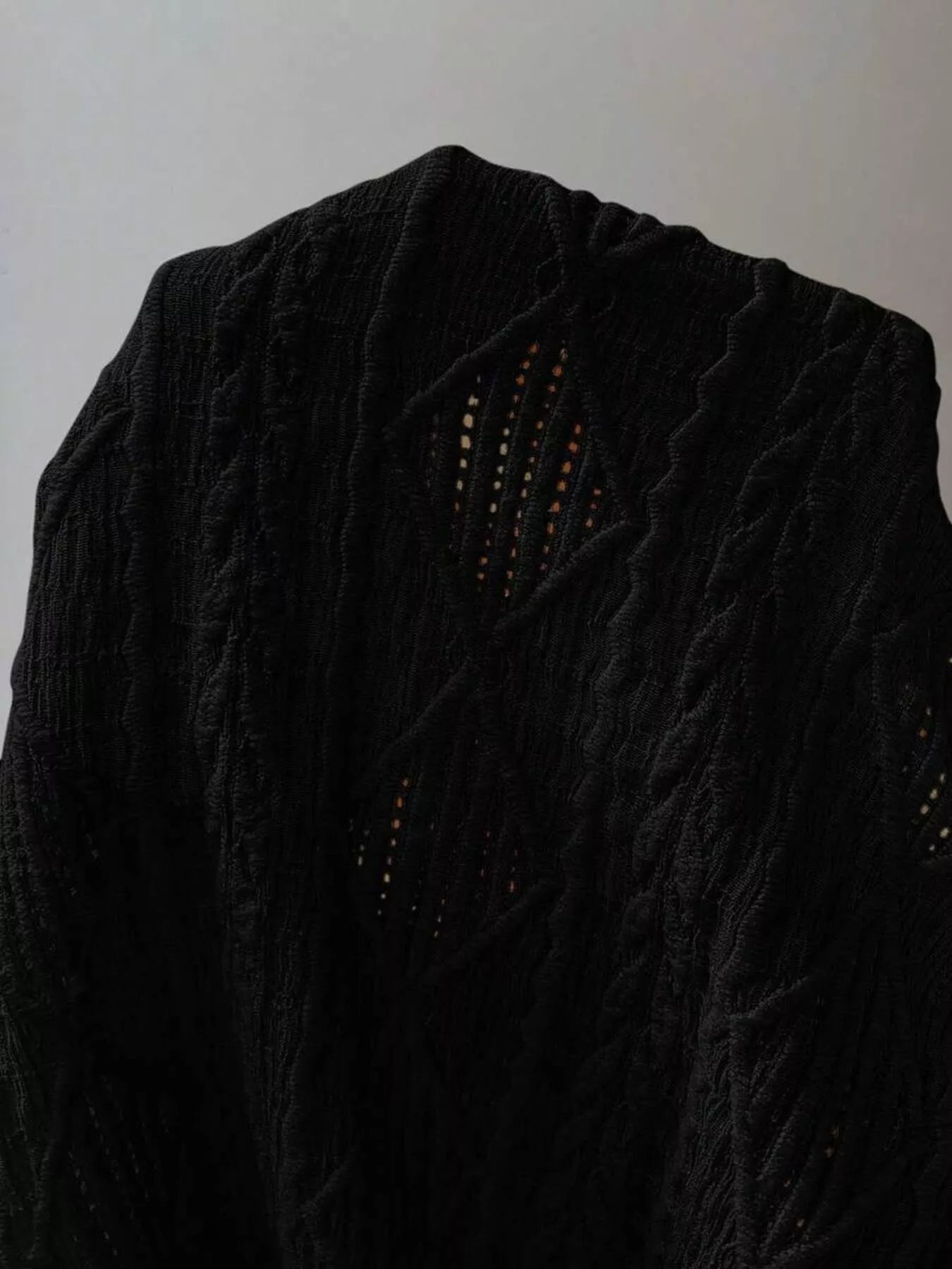 4c0e15f4940d49b4a3d6f8b822d02713-Max-Origin