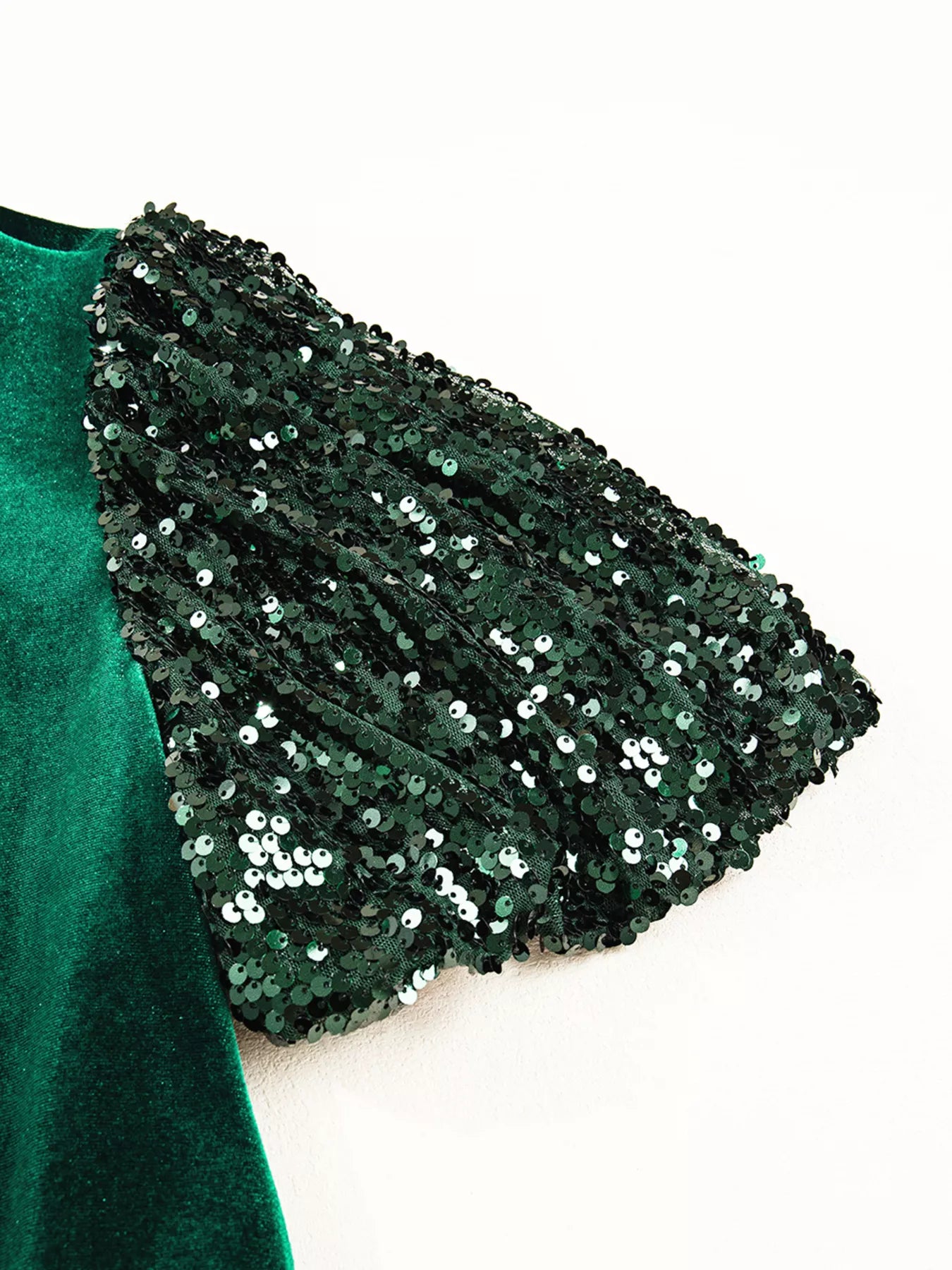 8dc4ac01e18047de90bbc64717a9ccc4-Max-Origin