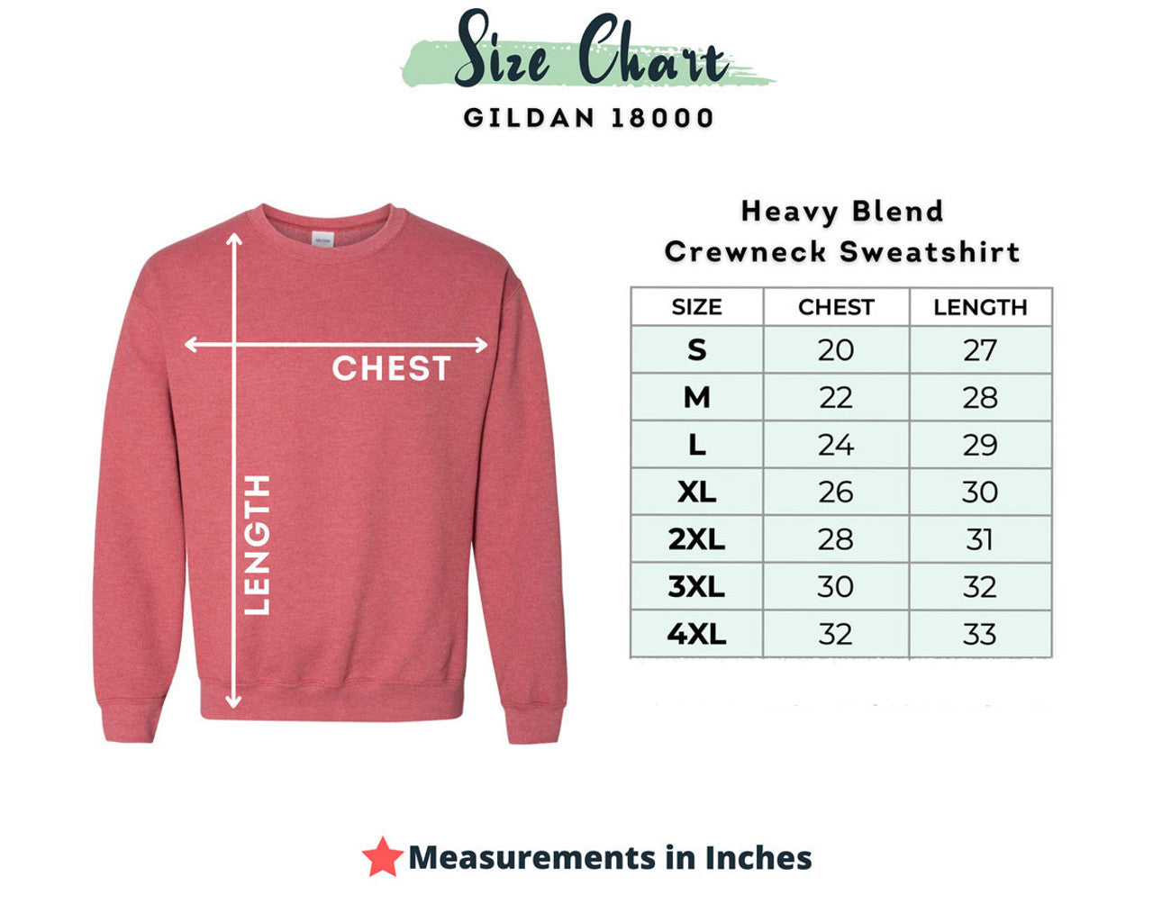 Faux Yarn Merry Christmas Sweatshirt.