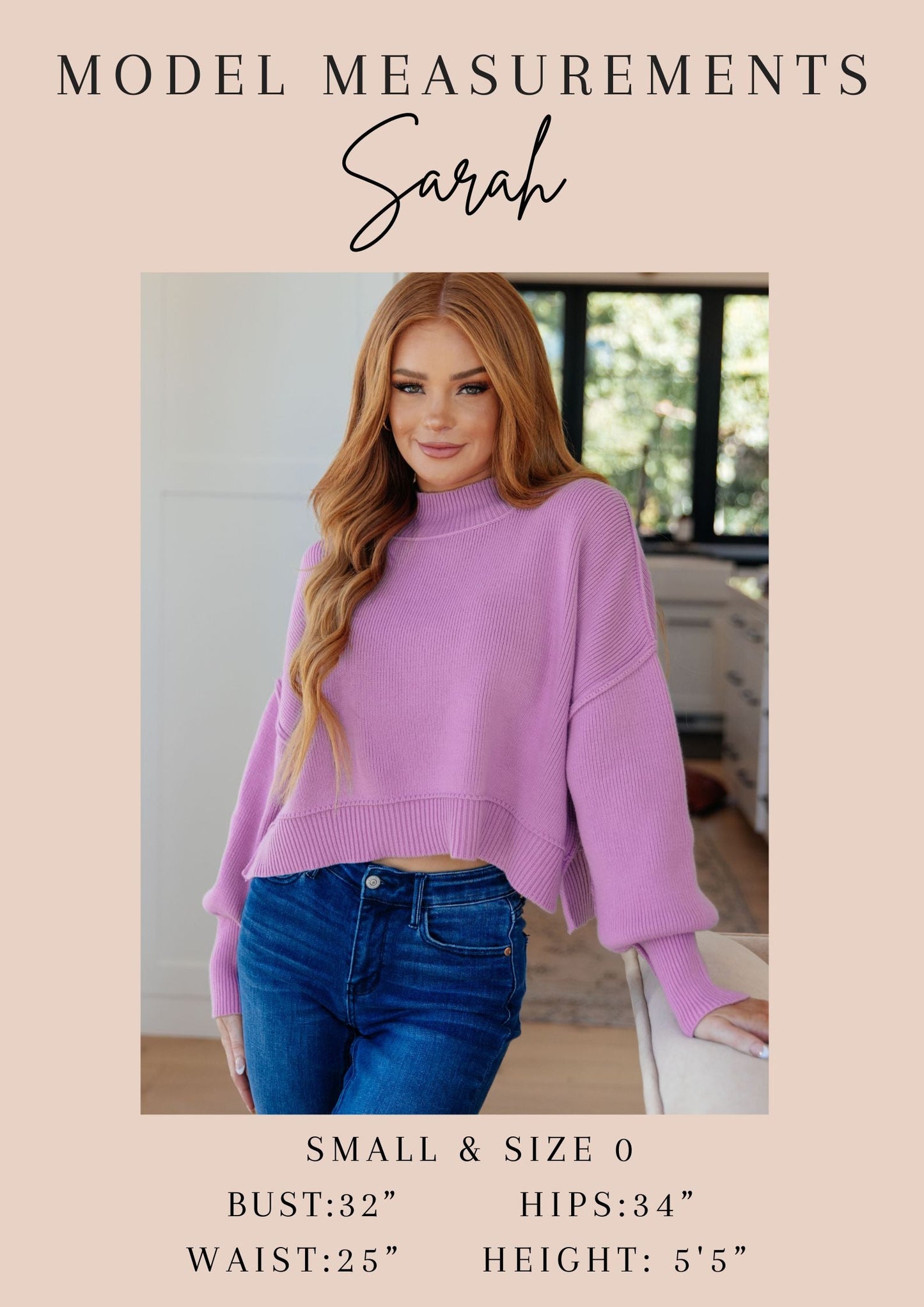 Squat Squad High Waisted Leggings in Frosted Mulberry