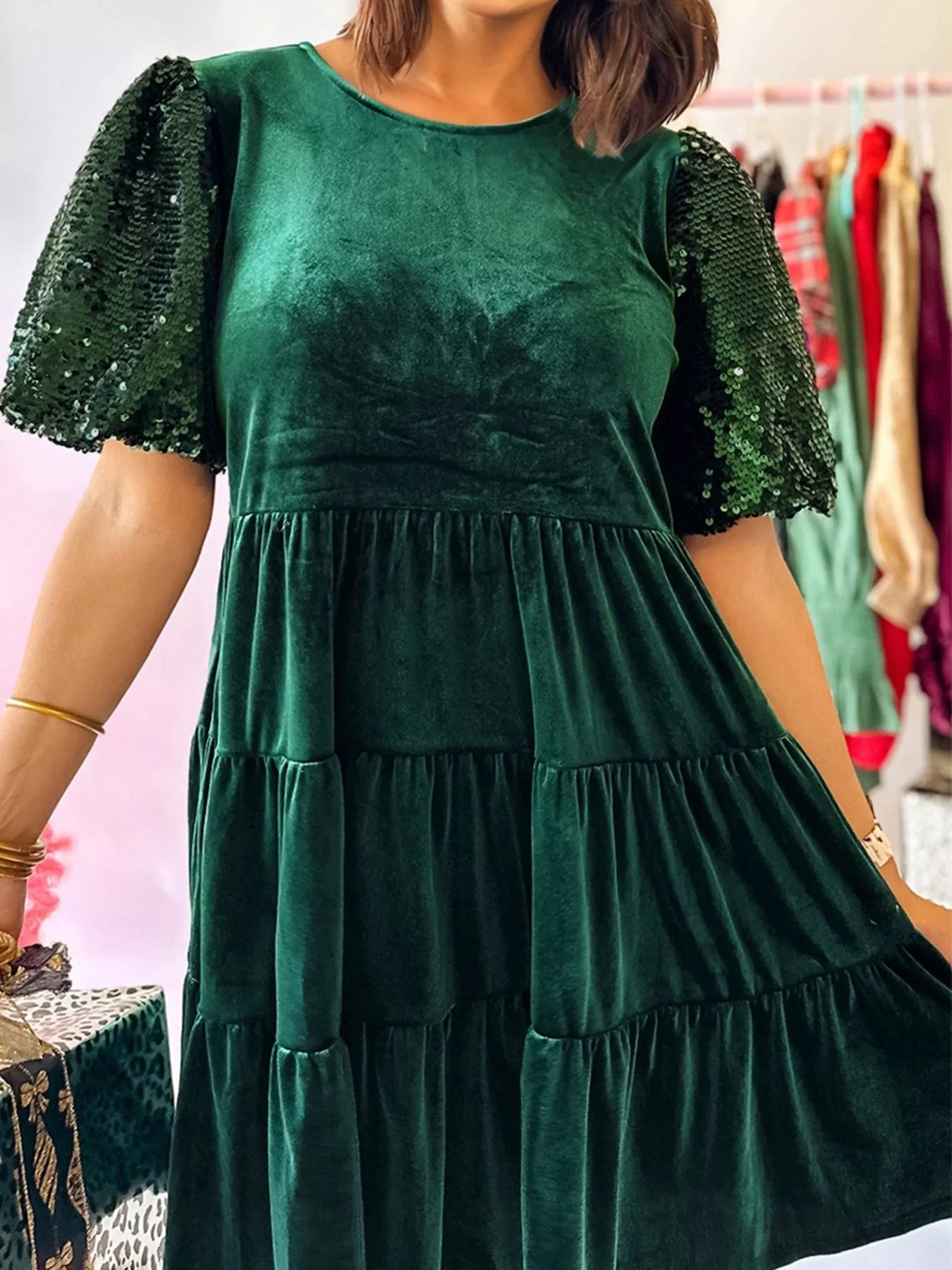 74b44779d97b469285542d68fe204480-Max-Origin