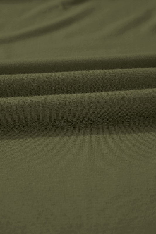 D7A69D58D0EA6C6B573042C3F4D3C1C3/9252d53a-70df-4263-8f7b-00f42eeb6ca1.jpg
