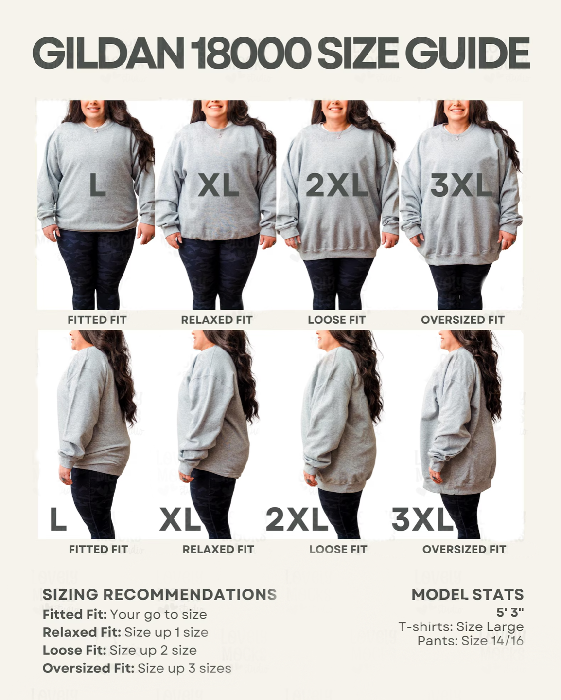 Dashhund--Through The Snow Sweatshirt.