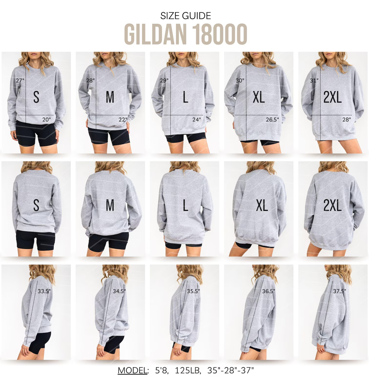 Dashhund--Through The Snow Sweatshirt.