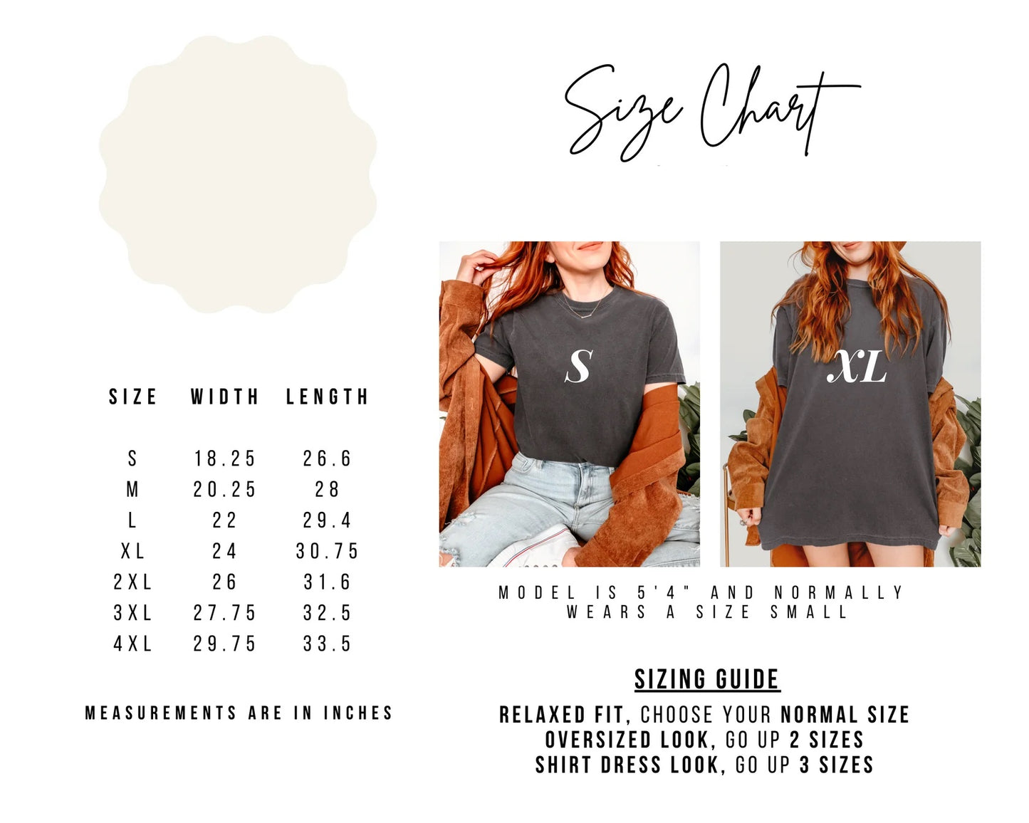 Adopt All The Dogs Tee.