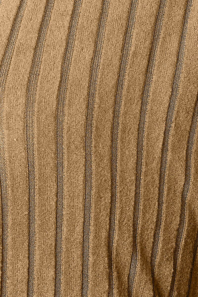 Lightweight Ribbed Cocoon Cardigan - 5 Color Options